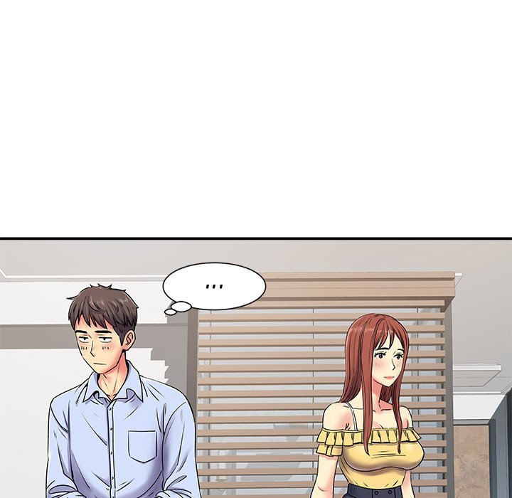 Single Again - Chapter 3 [photo 61] - MangaPorn
