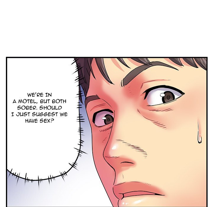 Single Again - Chapter 3 [photo 63] - MangaPorn