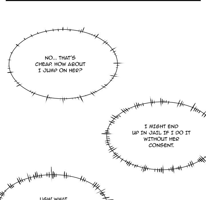 Single Again - Chapter 3 [photo 64] - MangaPorn