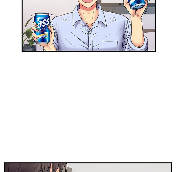 Single Again - Chapter 3 [photo 67] - MangaPorn