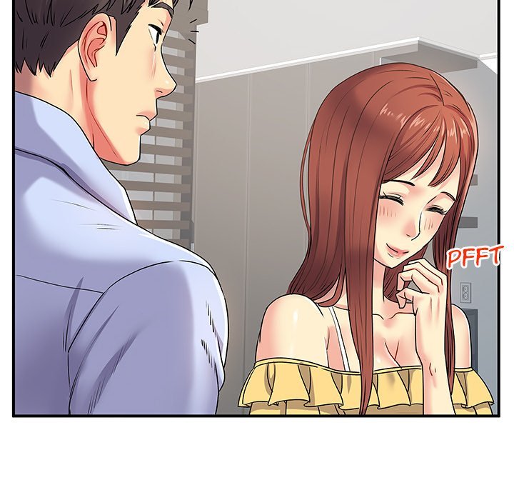 Single Again - Chapter 3 [photo 68] - MangaPorn