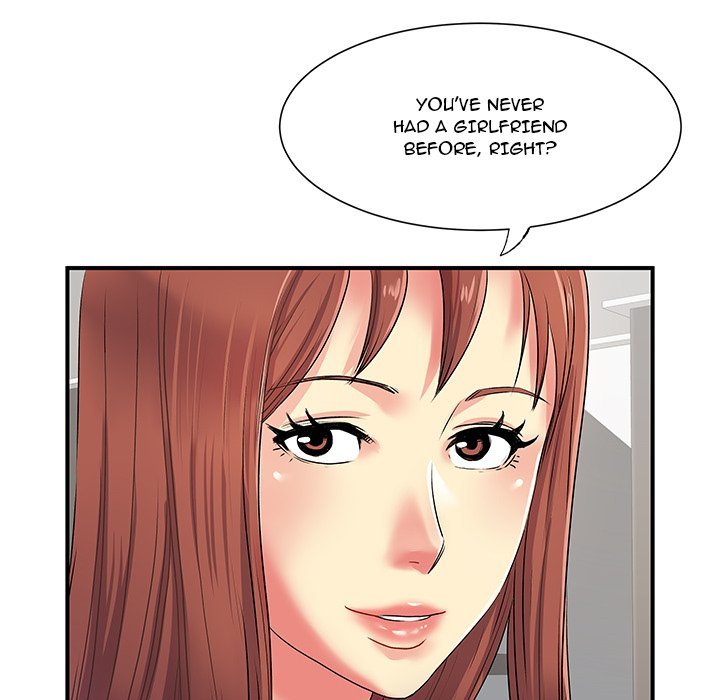 Single Again - Chapter 3 [photo 69] - MangaPorn