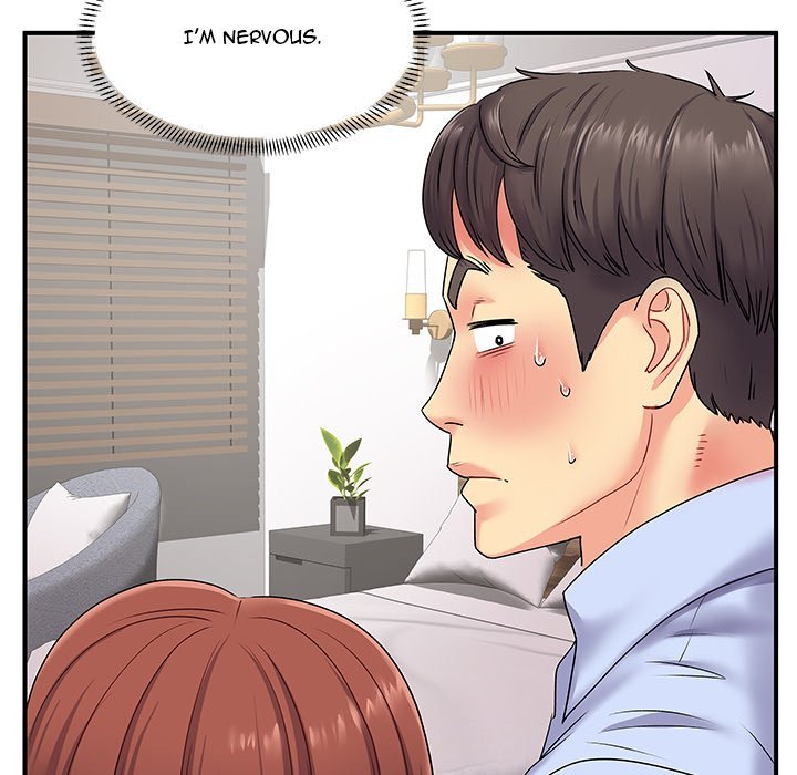 Single Again - Chapter 3 [photo 8] - MangaPorn