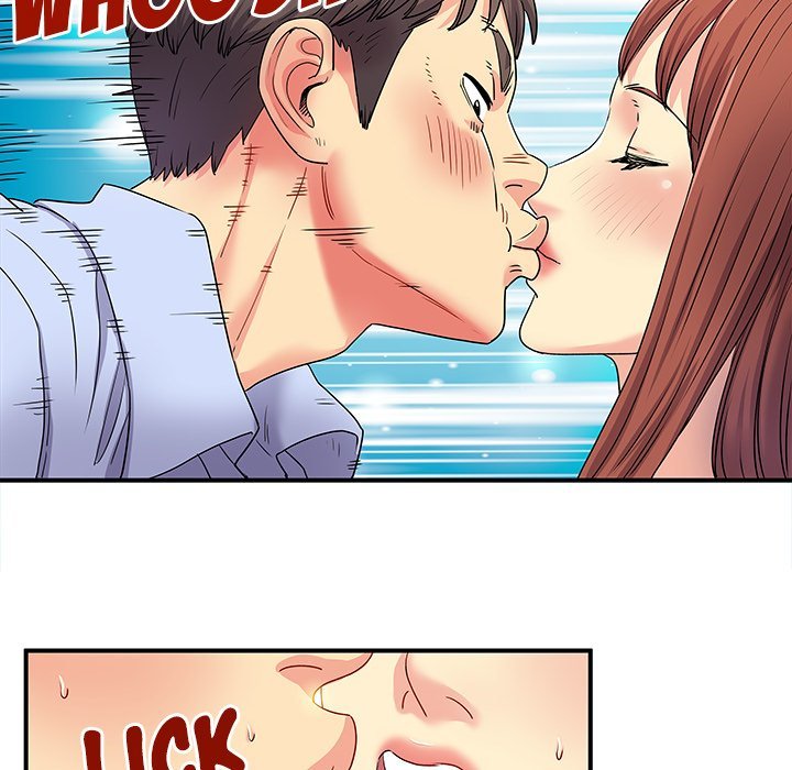 Single Again - Chapter 3 [photo 81] - MangaPorn