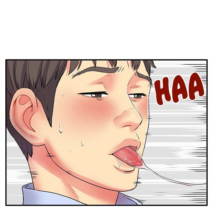 Single Again - Chapter 3 [photo 83] - MangaPorn