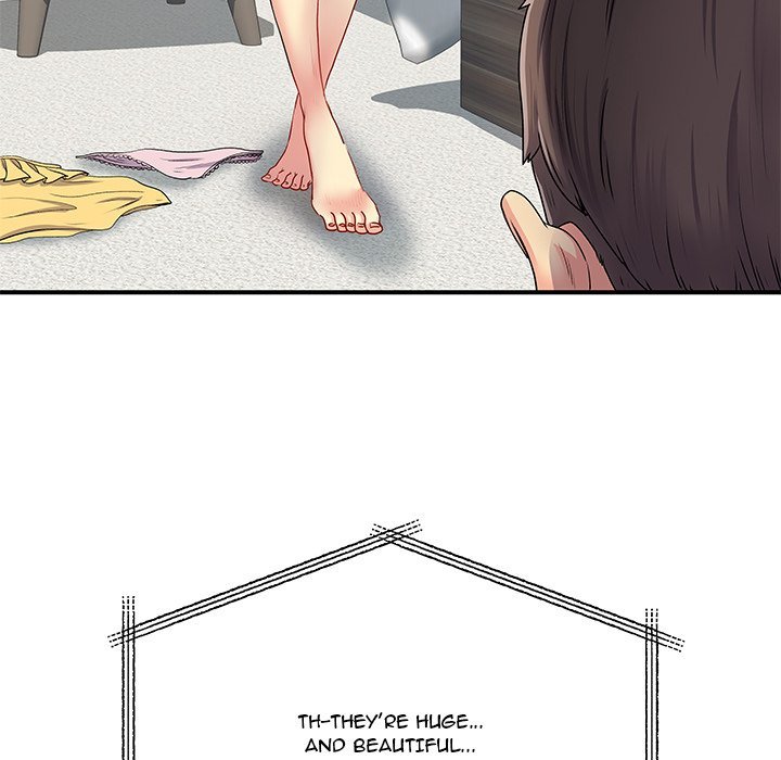 Single Again - Chapter 3 [photo 86] - MangaPorn