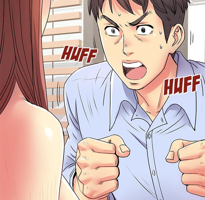 Single Again - Chapter 3 [photo 90] - MangaPorn