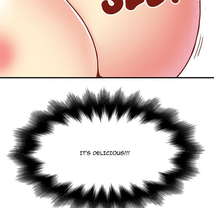 Single Again - Chapter 3 [photo 94] - MangaPorn