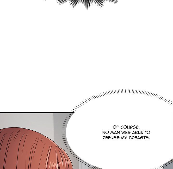 Single Again - Chapter 3 [photo 95] - MangaPorn