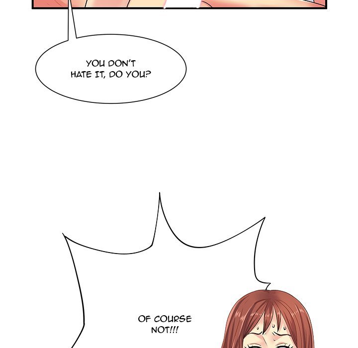 Single Again - Chapter 4 [photo 10] - MangaPorn