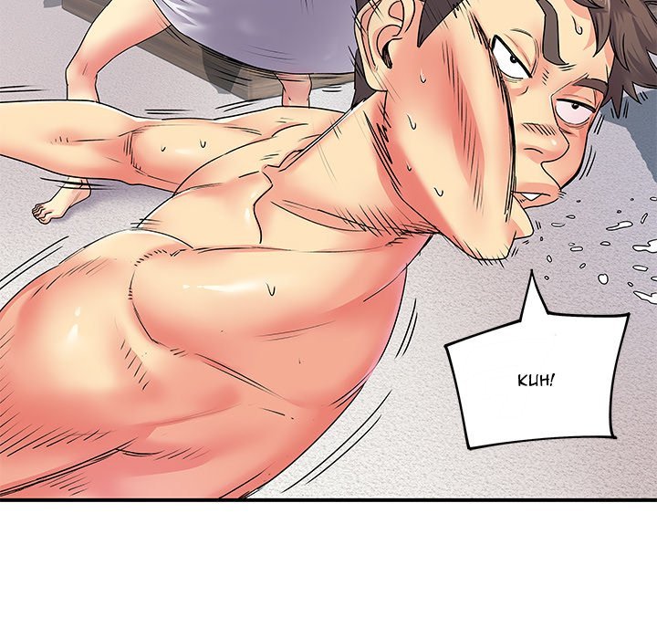 Single Again - Chapter 4 [photo 103] - MangaPorn