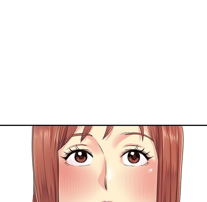 Single Again - Chapter 4 [photo 108] - MangaPorn