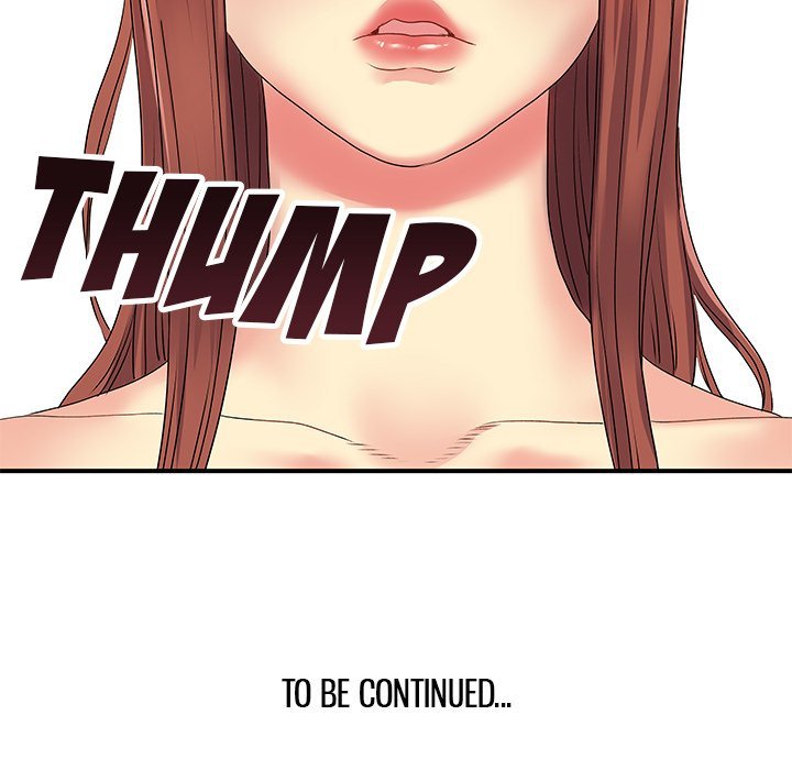 Single Again - Chapter 4 [photo 109] - MangaPorn