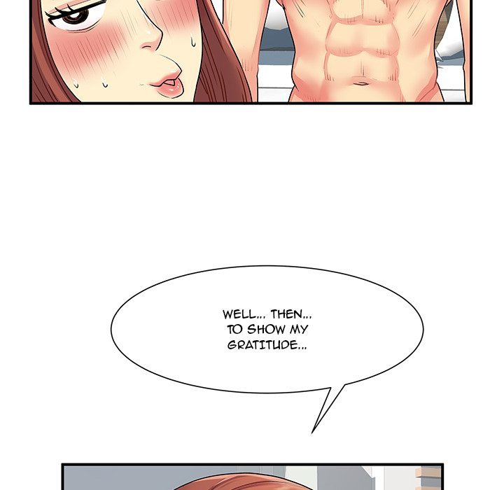 Single Again - Chapter 4 [photo 14] - MangaPorn