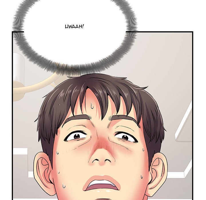 Single Again - Chapter 4 [photo 18] - MangaPorn