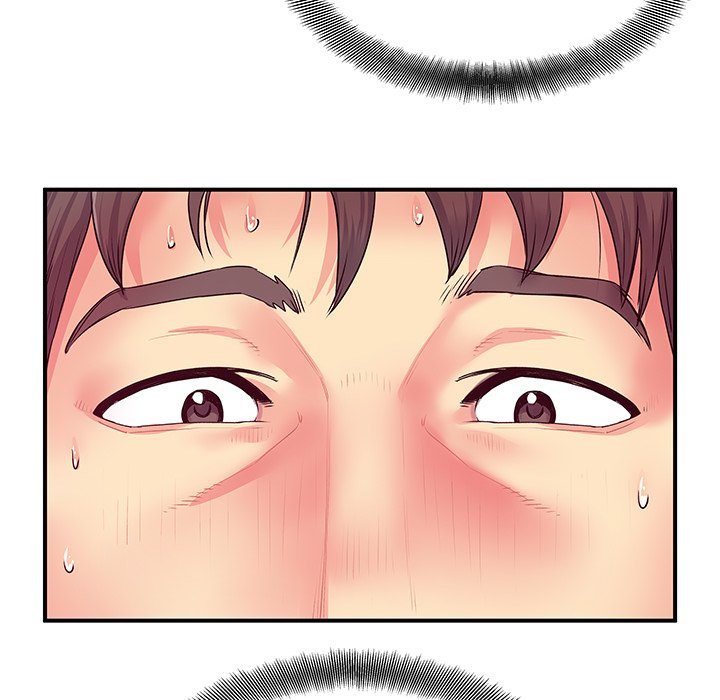 Single Again - Chapter 4 [photo 20] - MangaPorn