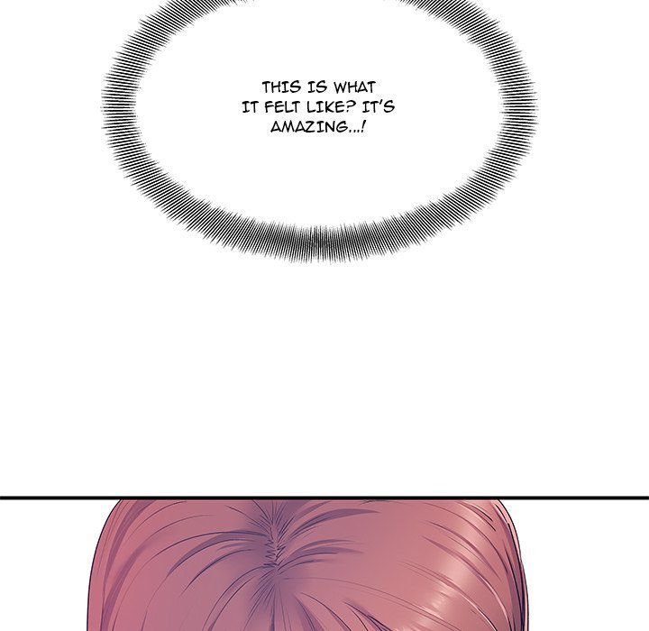 Single Again - Chapter 4 [photo 21] - MangaPorn