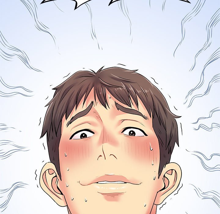 Single Again - Chapter 4 [photo 25] - MangaPorn