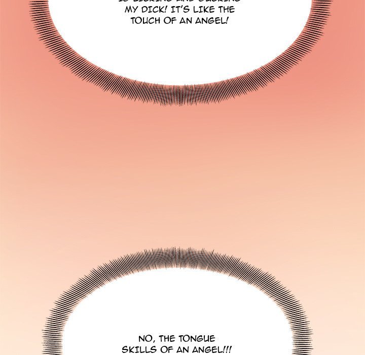 Single Again - Chapter 4 [photo 27] - MangaPorn