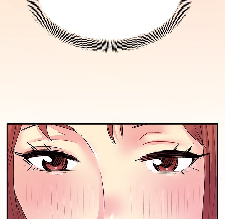 Single Again - Chapter 4 [photo 28] - MangaPorn