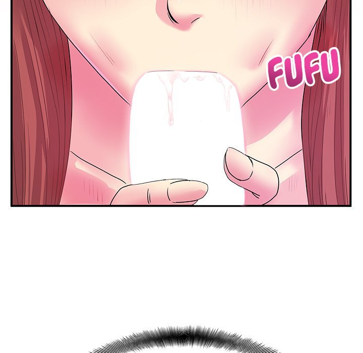 Single Again - Chapter 4 [photo 29] - MangaPorn