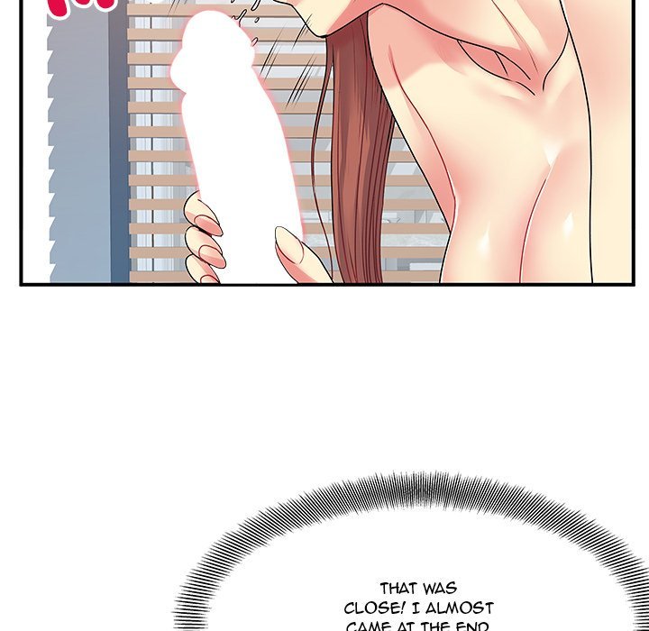 Single Again - Chapter 4 [photo 35] - MangaPorn