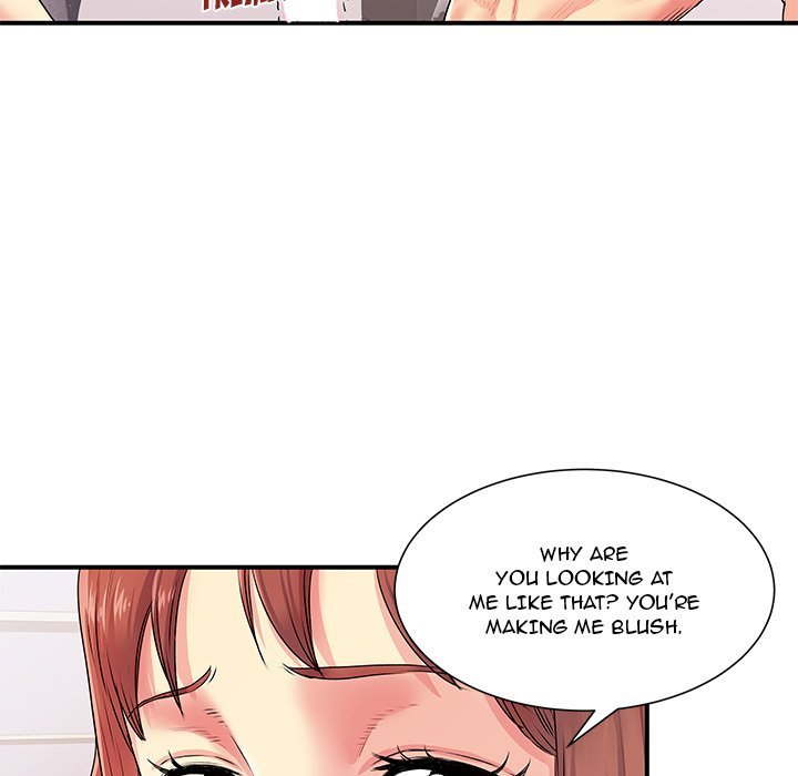 Single Again - Chapter 4 [photo 37] - MangaPorn