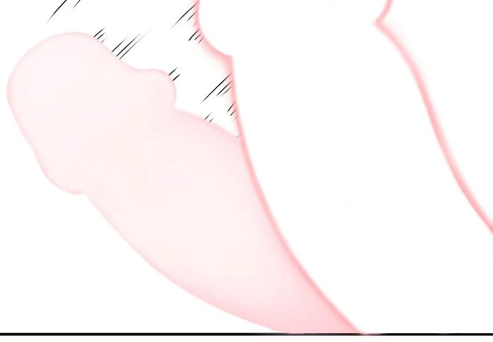 Single Again - Chapter 4 [photo 4] - MangaPorn