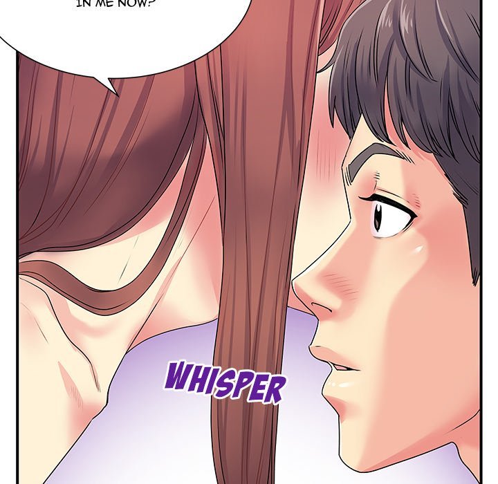 Single Again - Chapter 4 [photo 40] - MangaPorn