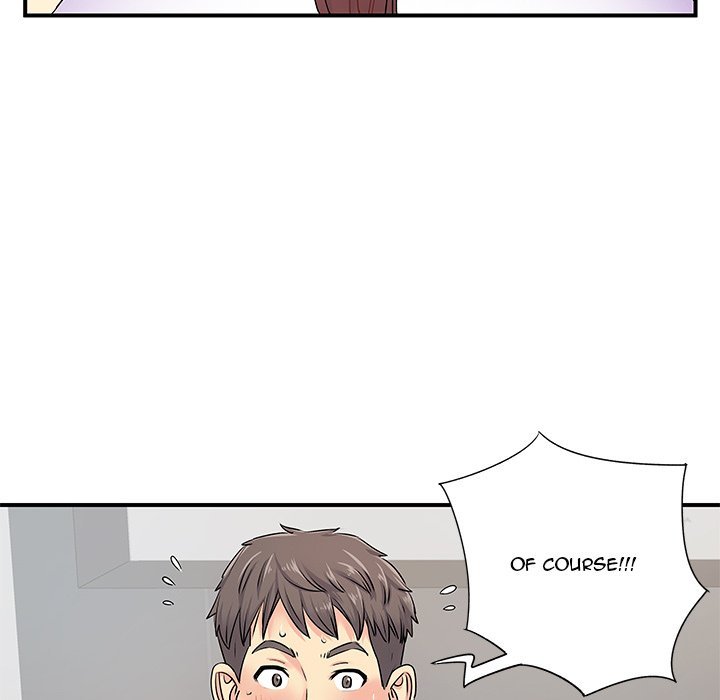 Single Again - Chapter 4 [photo 41] - MangaPorn