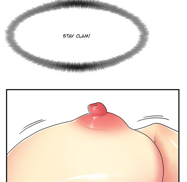 Single Again - Chapter 4 [photo 44] - MangaPorn