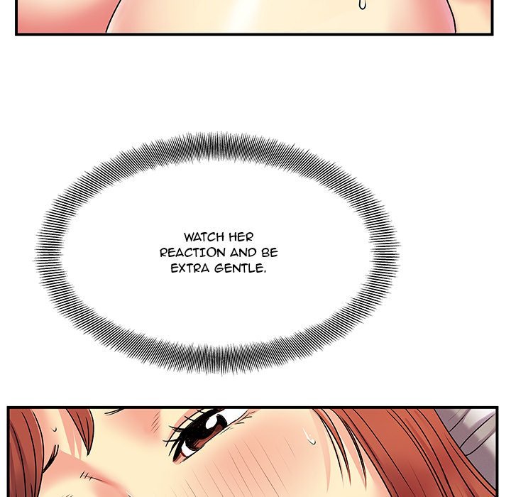 Single Again - Chapter 4 [photo 47] - MangaPorn