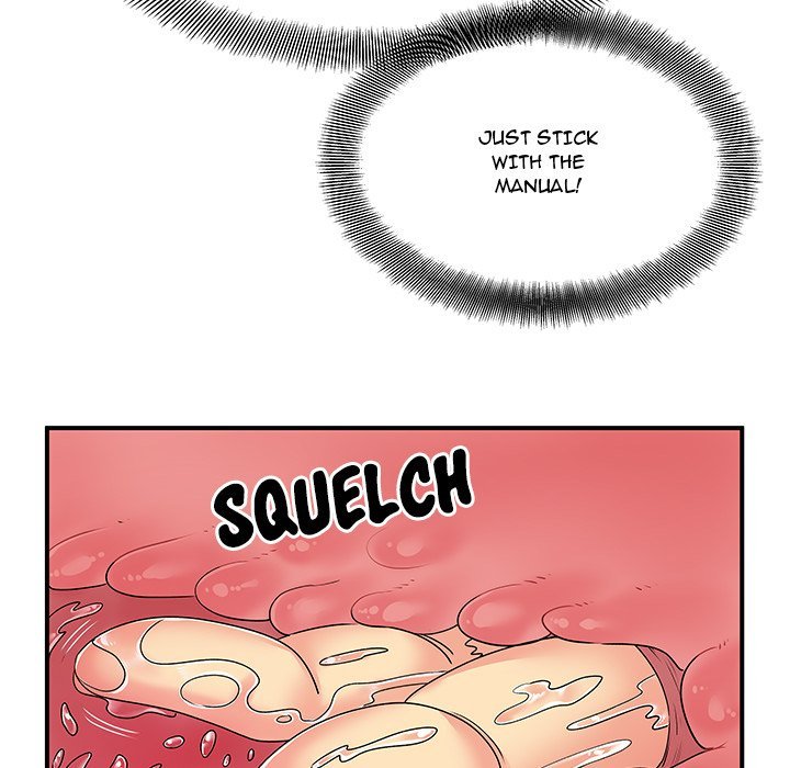 Single Again - Chapter 4 [photo 55] - MangaPorn