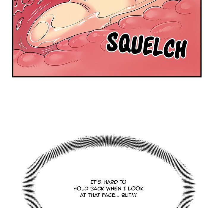 Single Again - Chapter 4 [photo 56] - MangaPorn