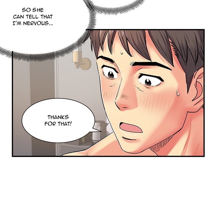 Single Again - Chapter 4 [photo 62] - MangaPorn