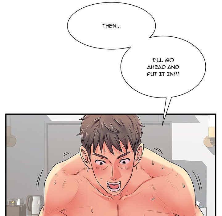 Single Again - Chapter 4 [photo 63] - MangaPorn