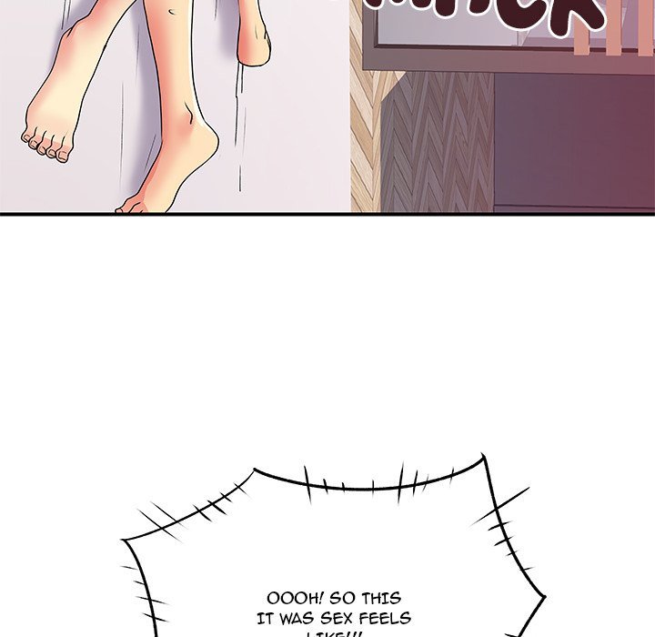 Single Again - Chapter 4 [photo 68] - MangaPorn