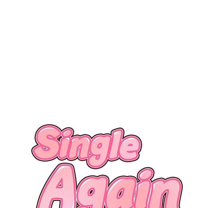 Single Again - Chapter 4 [photo 7] - MangaPorn