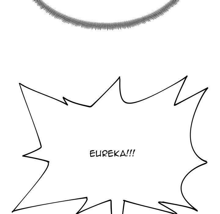 Single Again - Chapter 4 [photo 73] - MangaPorn