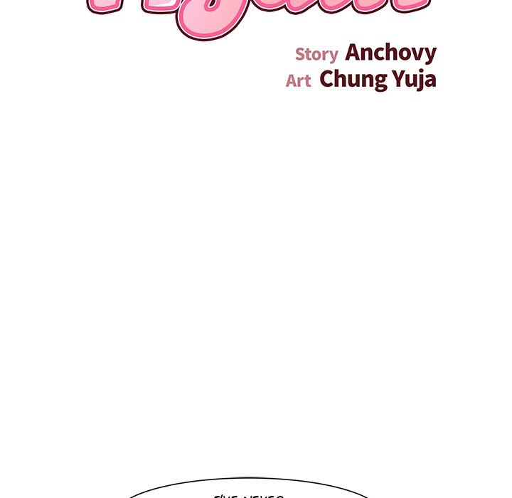 Single Again - Chapter 4 [photo 8] - MangaPorn