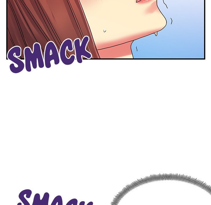 Single Again - Chapter 4 [photo 80] - MangaPorn