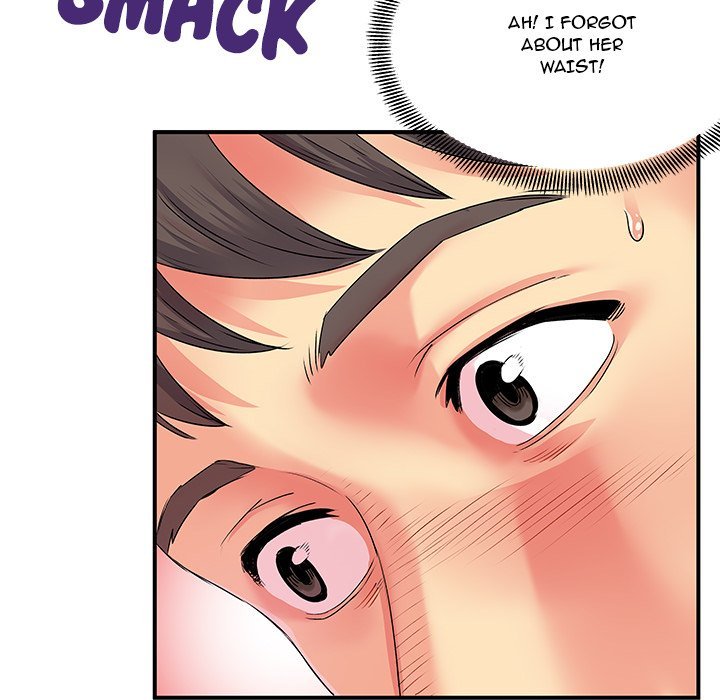 Single Again - Chapter 4 [photo 81] - MangaPorn