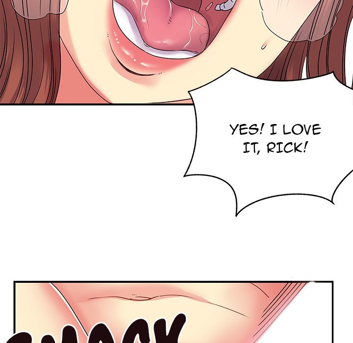 Single Again - Chapter 4 [photo 84] - MangaPorn