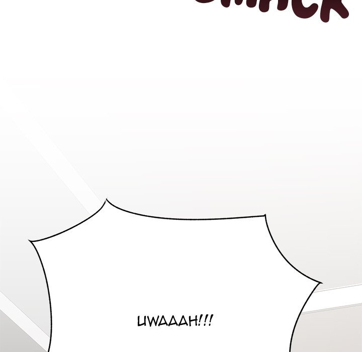 Single Again - Chapter 4 [photo 86] - MangaPorn