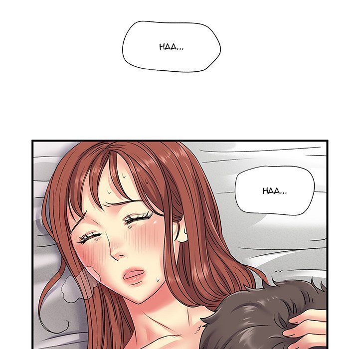 Single Again - Chapter 4 [photo 92] - MangaPorn