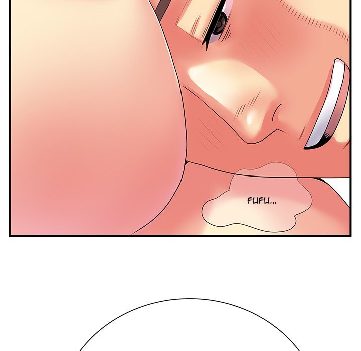 Single Again - Chapter 4 [photo 94] - MangaPorn