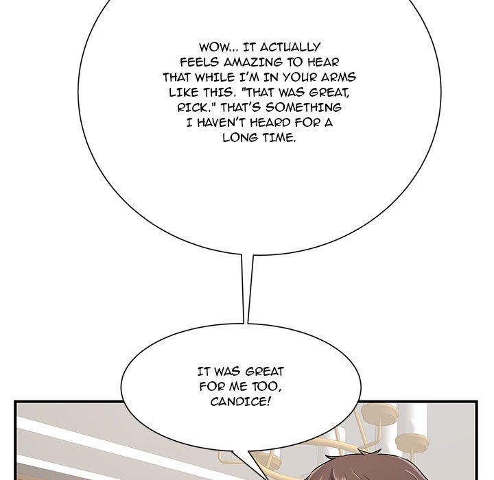 Single Again - Chapter 4 [photo 95] - MangaPorn