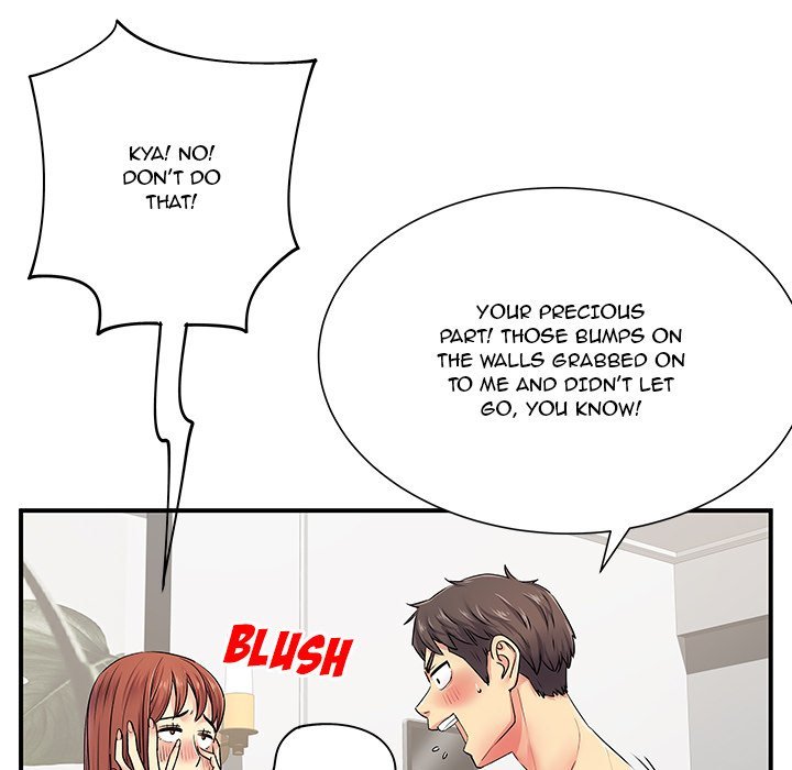Single Again - Chapter 4 [photo 98] - MangaPorn