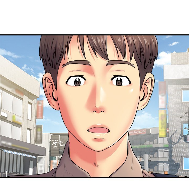 Single Again - Chapter 5 [photo 100] - MangaPorn