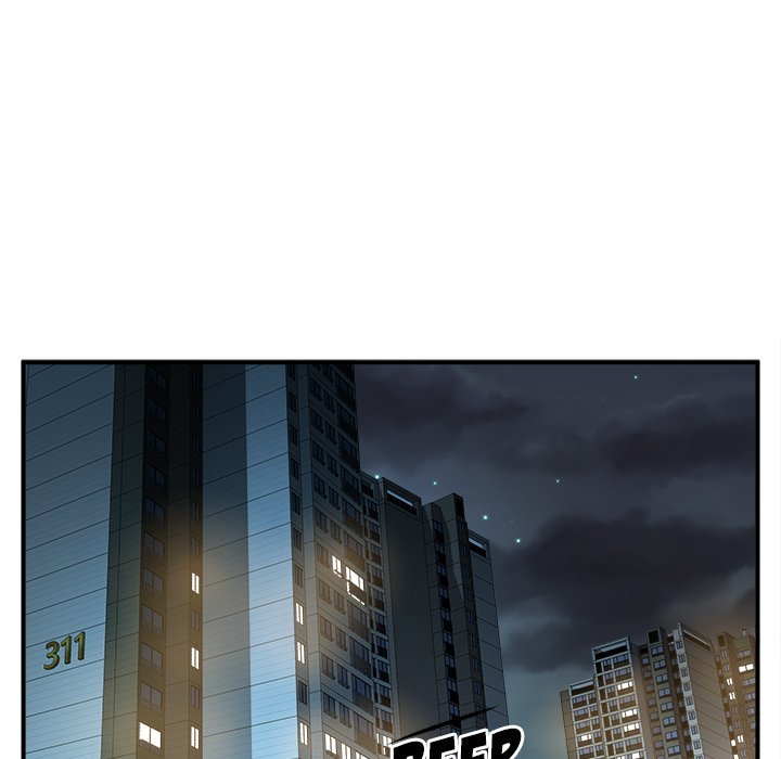 Single Again - Chapter 5 [photo 103] - MangaPorn